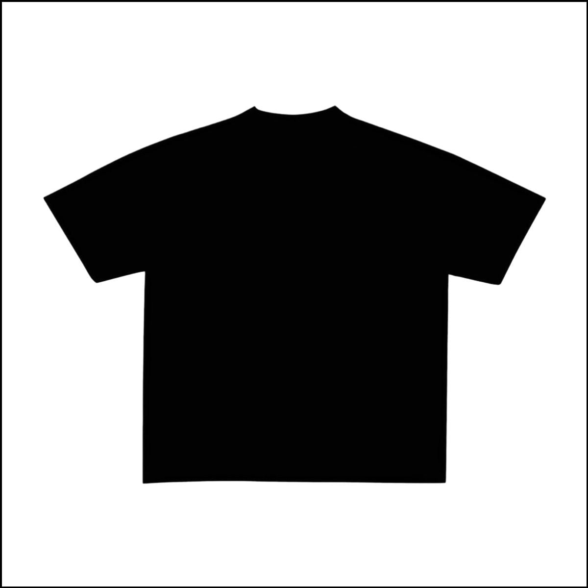 T-Shirt personalizzata