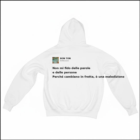 BONTON - DRILLIONAIRE
