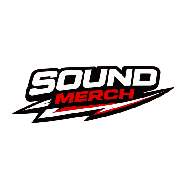 Sound Merchandising