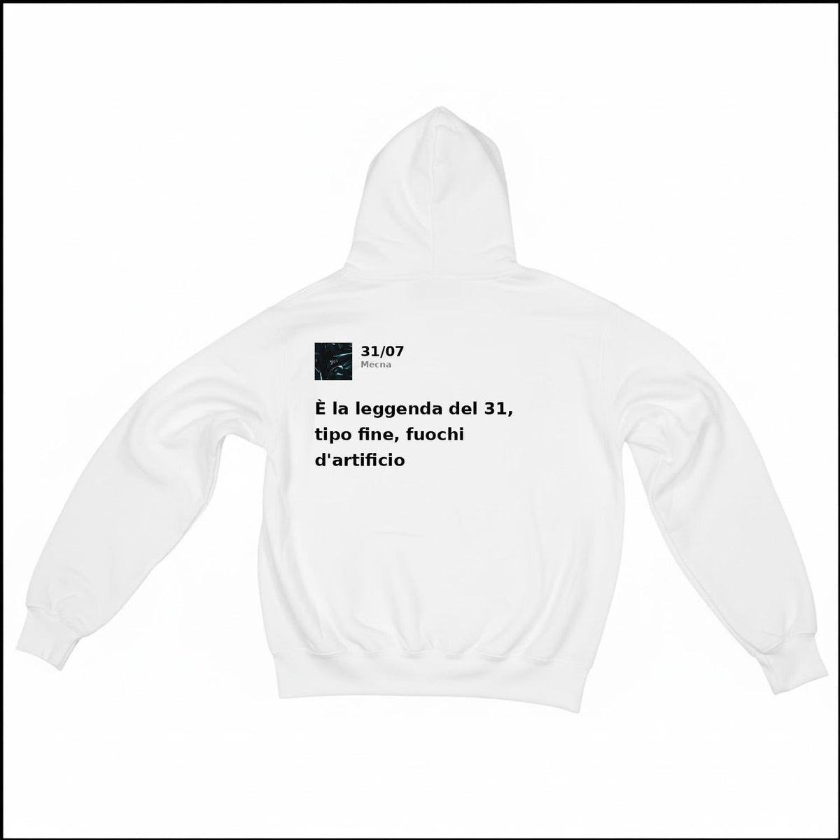 31/07 - MECNA
