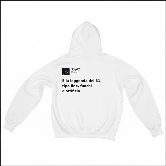 31/07 - MECNA