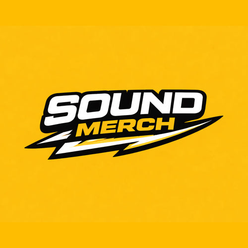 Sound Merchandising