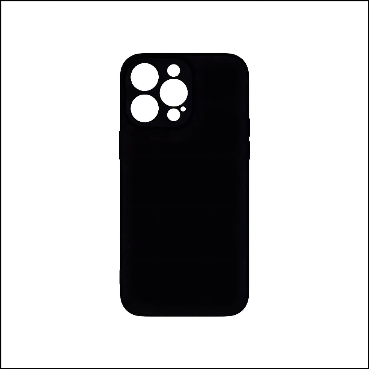 Cover personalizzata