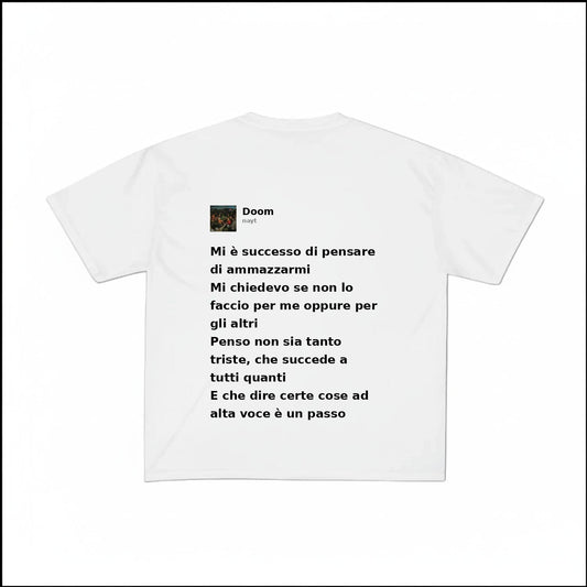 DOOM - NAYT