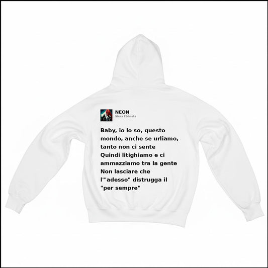 NEON - SFERA EBBASTA