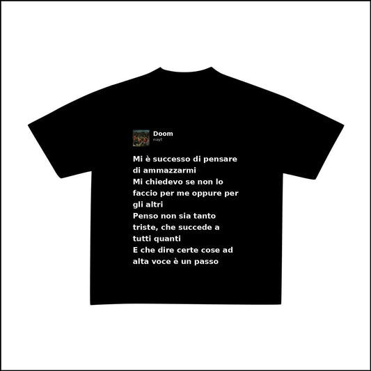 DOOM - NAYT
