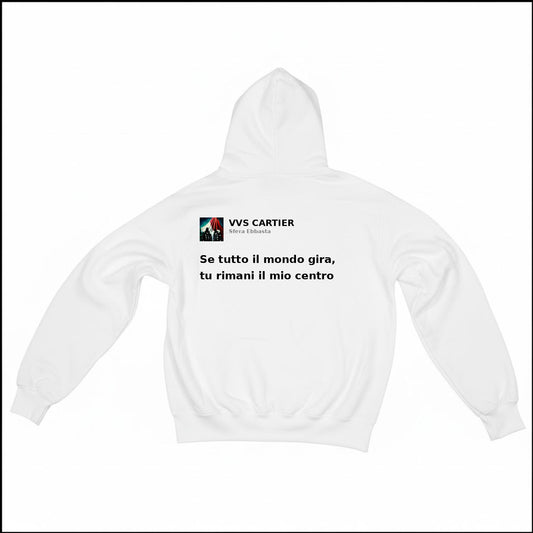 VVS CARTIER - SFERA EBBASTA